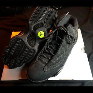 air jordan 13 retro